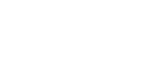 74-e2kjgwLogo1.png