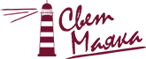 75-odxstjLogo2.png