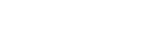 76-5deahtLogo1.png