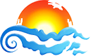 77-5bnf30Logo1.png
