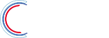 78-1eutqxLogo1.png