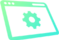 11-yv6ae2WLnew5UslugiKontekstnayaReklama_color.png