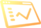 12-25s983WLnew5UslugiSEO_color.png