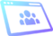 13-8rd46kWLnew5UslugiSMM_color.png