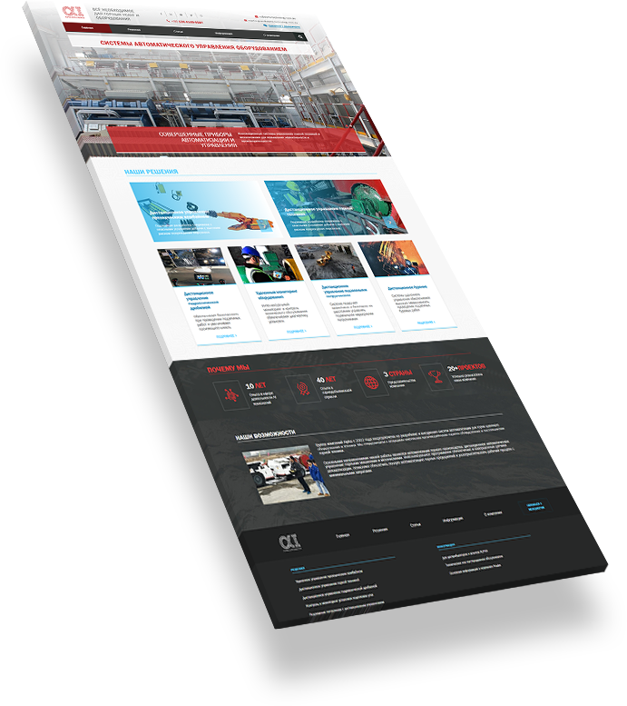 177-75vxt6Mockup1.png