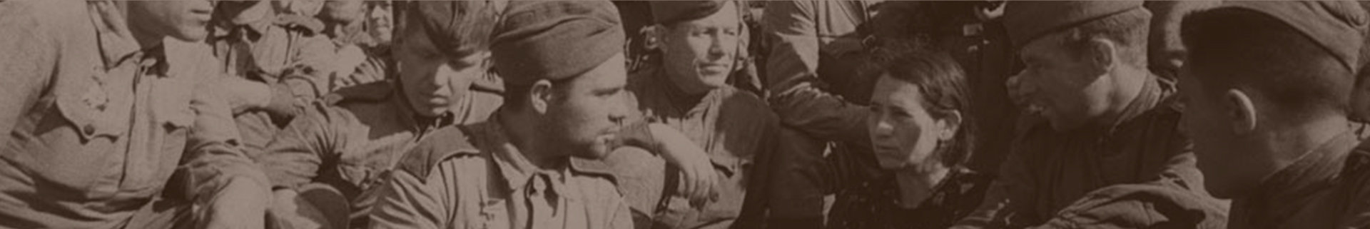 178-zpq4xcEkran3Foto.jpg
