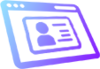 188-ojb8t9wlnew5uslugionlinemagazin1.png