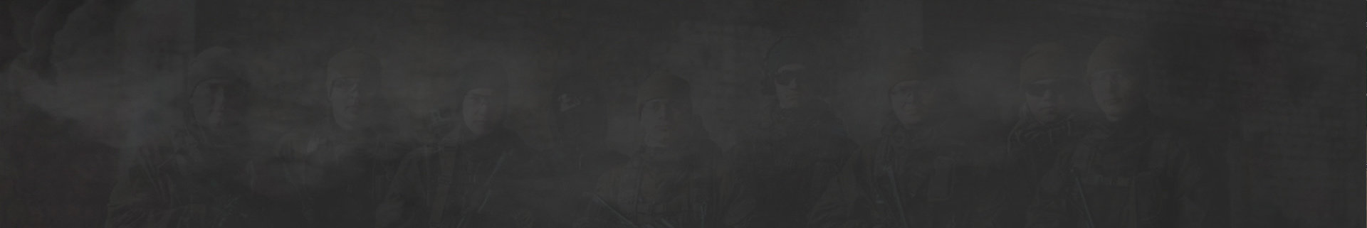 189-ifmyr6ekran3foto.jpg