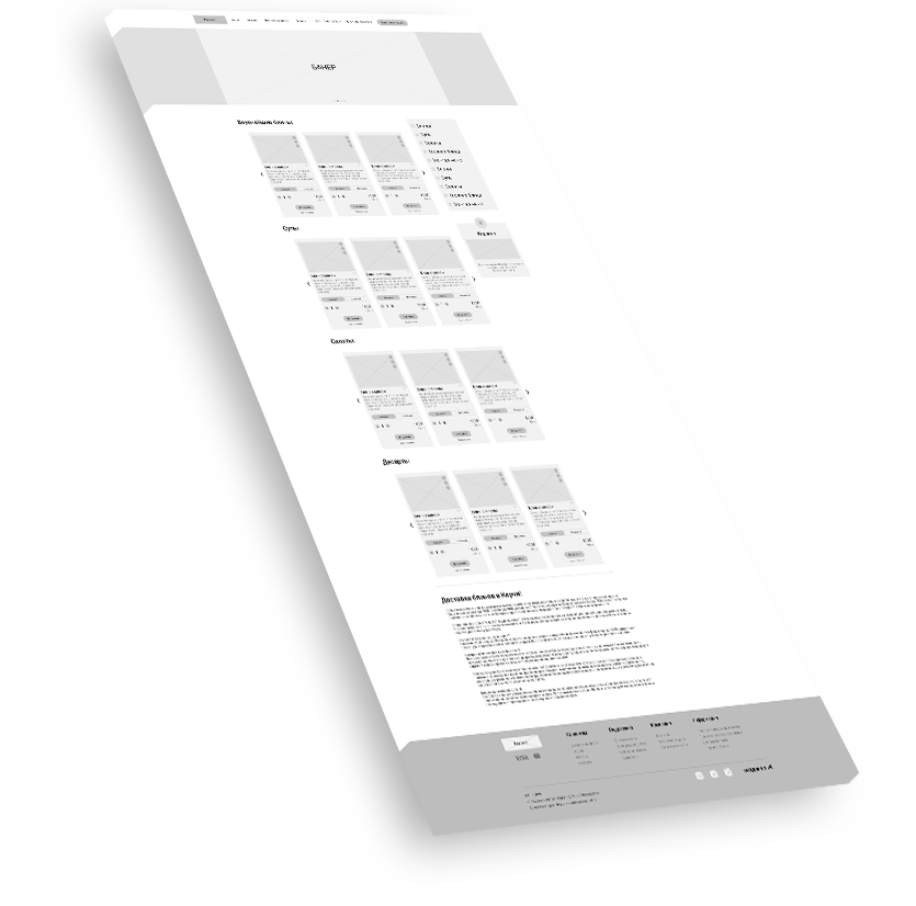 205-jr0i5uprototip.png
