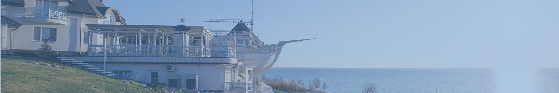 31-g56a4ejepeg.jpg