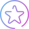 33-68fpw9whyUs-icon-3.png