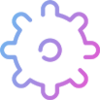 33-7kvhuywhyUs-icon-4.png