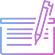 33-gs9ib2scheme4.png