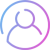 33-iabjvtwhyUs-icon-2.png