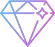 33-lg9jixscheme6.png