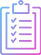 33-qaod3gscheme5.png