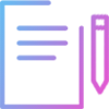 33-z8mbwawhyUs-icon-1.png
