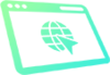 4-mxsvetWLnew5UslugiSaitKompanii_.png