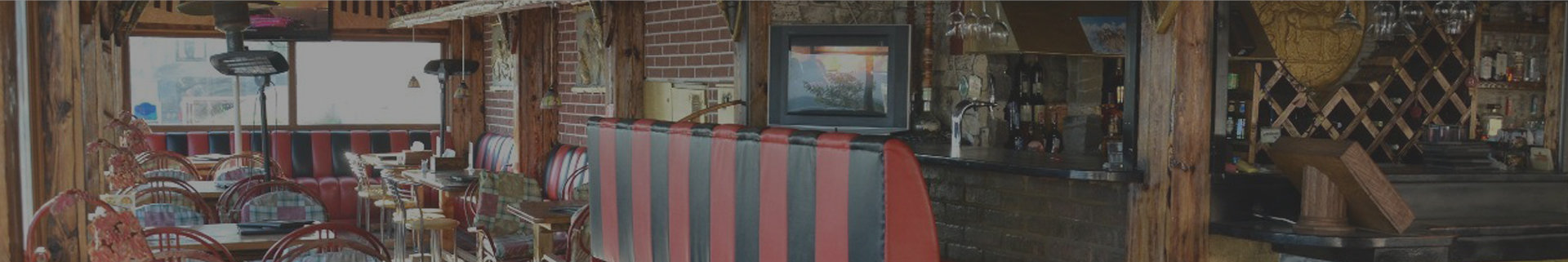 45-4p79iyEkran3Foto.jpg