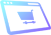 6-ojzcv9WLnew5UslugiInternetMagazin_color.png