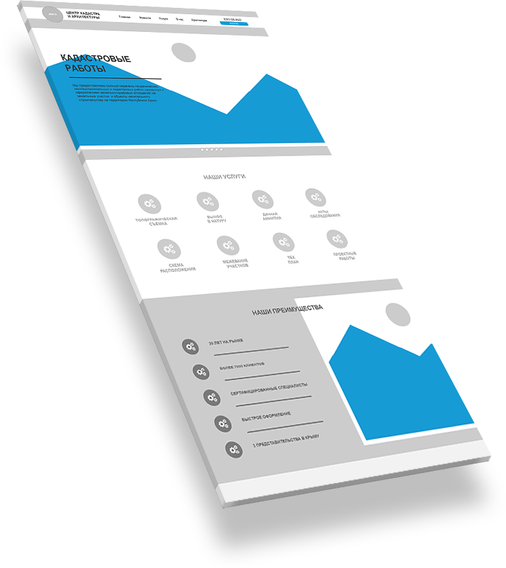 63-z6tdu8Mockup2.png