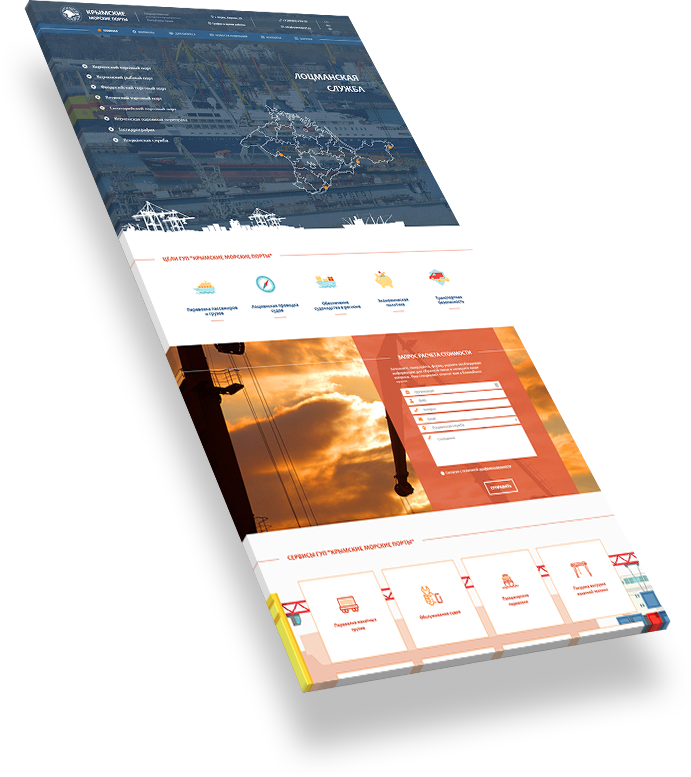 65-dpmbv7Mockup1.png
