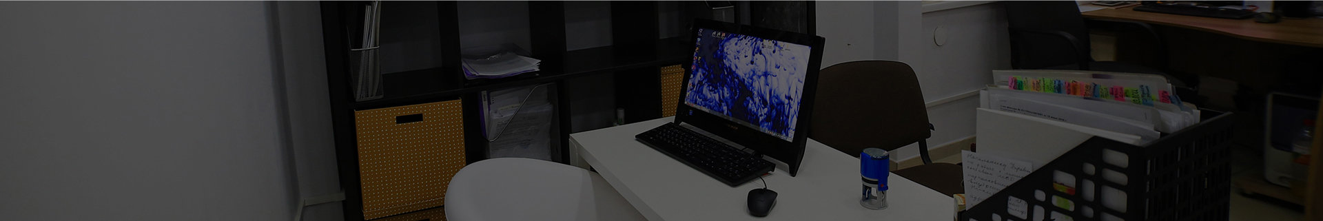 74-e6h4laEkran3Foto.jpg