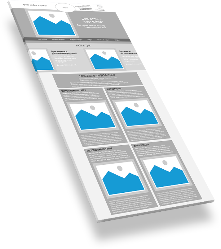 75-avxtn9Mockup2.png