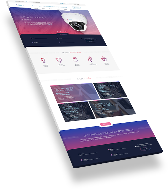 78-k43b1qMockup1.png