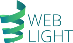logo.min.png